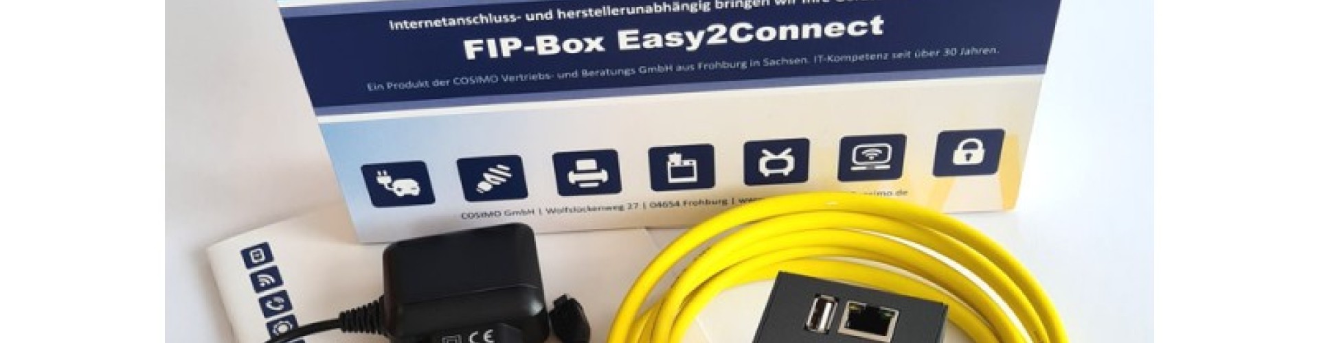 fip-box-easy2connect-compact